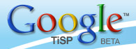 google-tisp-logo.png